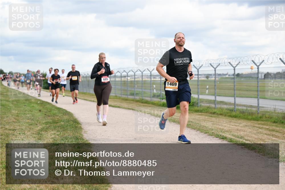 14.09.2025 - Airport Race Dr. Thomas Lammeyer http://msf.ph/oto/8880485 14.09.2025 12:30:53 Laufen 685, 1469, 1469 meine-sportfotos.de