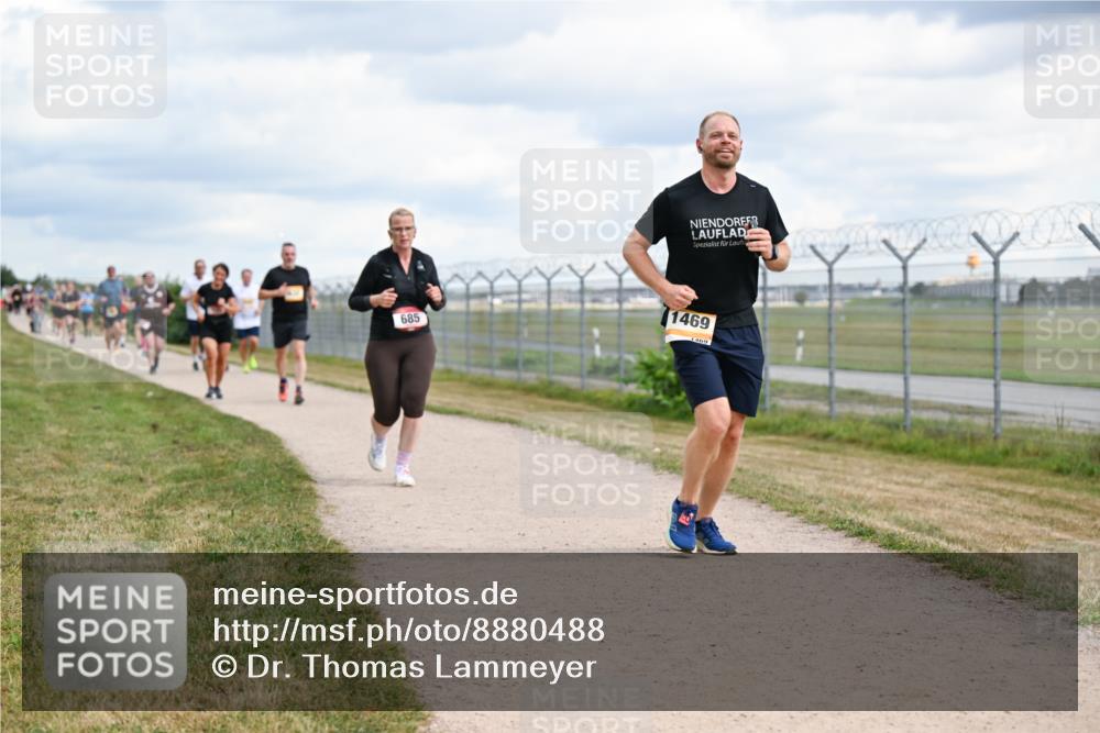14.09.2025 - Airport Race Dr. Thomas Lammeyer http://msf.ph/oto/8880488 14.09.2025 12:30:53 Laufen 685, 1469, 1469 meine-sportfotos.de