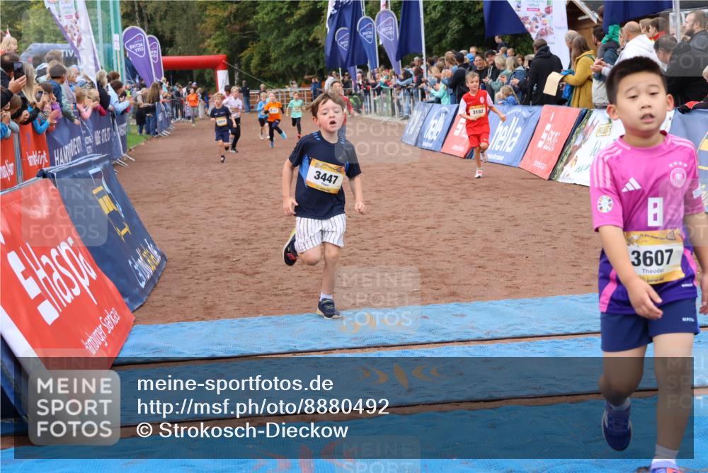 14.09.2025 - Airport Race Strokosch-Dieckow http://msf.ph/oto/8880492 14.09.2025 10:10:10 Ziel 3005, 3054, 3135, 3174, 3177, 3180, 3182, 3184, 3411, 3412, 3424, 3447, 3577, 3607 meine-sportfotos.de