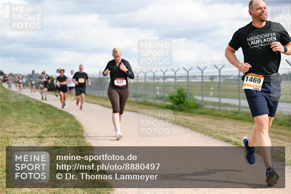 14.09.2025 - Airport Race Dr. Thomas Lammeyer http://msf.ph/oto/8880497 14.09.2025 12:30:54 Laufen 685, 1469, 1469 meine-sportfotos.de
