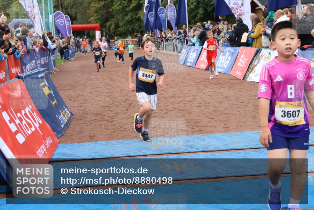 14.09.2025 - Airport Race Strokosch-Dieckow http://msf.ph/oto/8880498 14.09.2025 10:10:10 Ziel 3005, 3054, 3135, 3174, 3177, 3180, 3182, 3184, 3411, 3412, 3424, 3447, 3577, 3607 meine-sportfotos.de