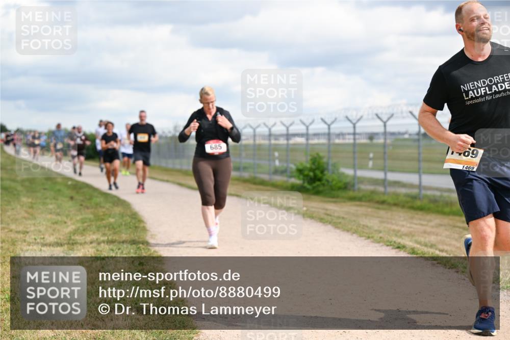 14.09.2025 - Airport Race Dr. Thomas Lammeyer http://msf.ph/oto/8880499 14.09.2025 12:30:54 Laufen 685, 691, 1469 meine-sportfotos.de