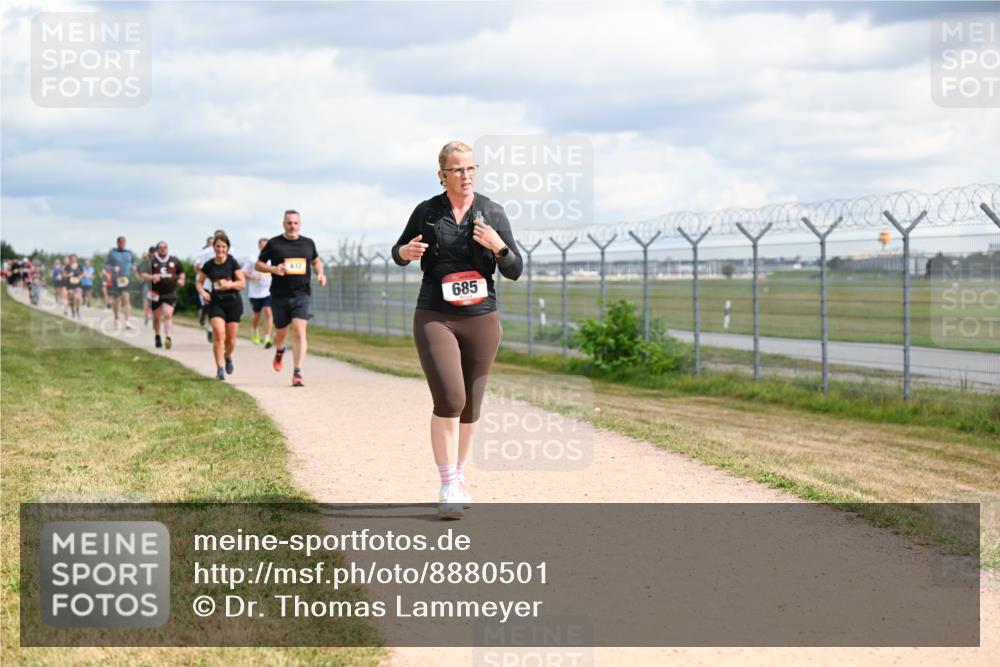 14.09.2025 - Airport Race Dr. Thomas Lammeyer http://msf.ph/oto/8880501 14.09.2025 12:30:55 Laufen 685 meine-sportfotos.de