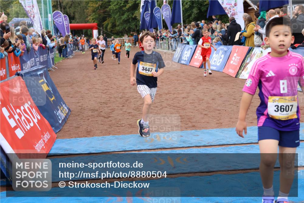 14.09.2025 - Airport Race Strokosch-Dieckow http://msf.ph/oto/8880504 14.09.2025 10:10:10 Ziel 3005, 3054, 3135, 3174, 3177, 3180, 3182, 3184, 3411, 3412, 3424, 3447, 3577, 3607 meine-sportfotos.de