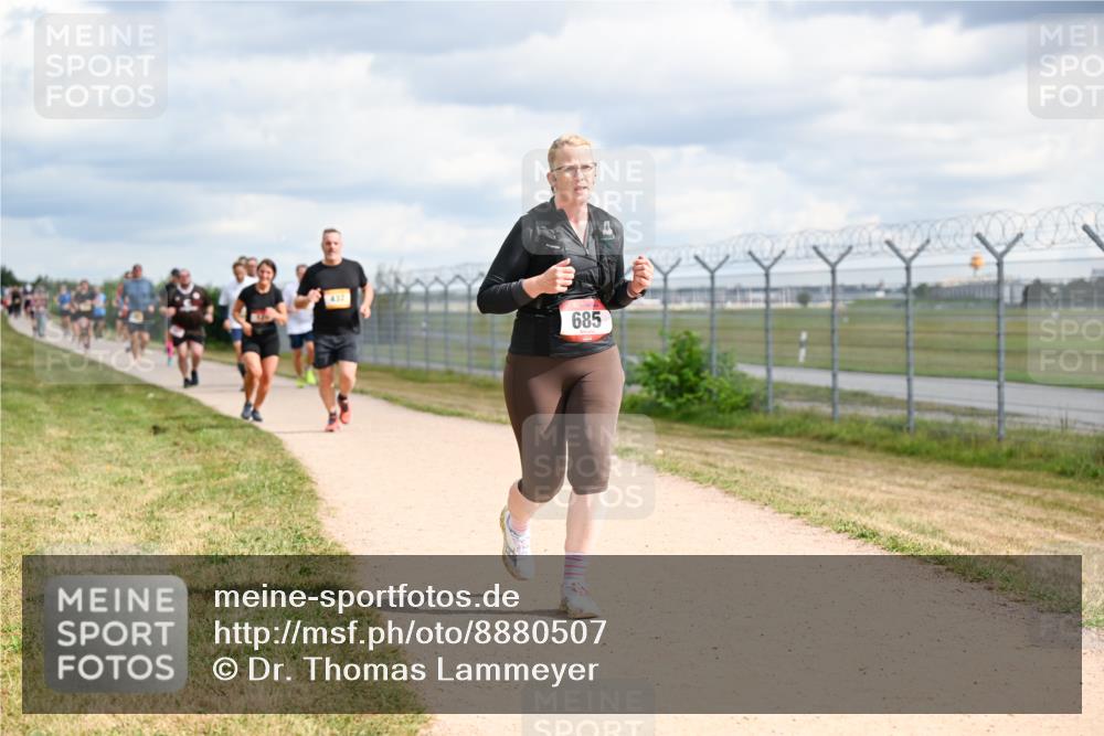 14.09.2025 - Airport Race Dr. Thomas Lammeyer http://msf.ph/oto/8880507 14.09.2025 12:30:55 Laufen 685 meine-sportfotos.de