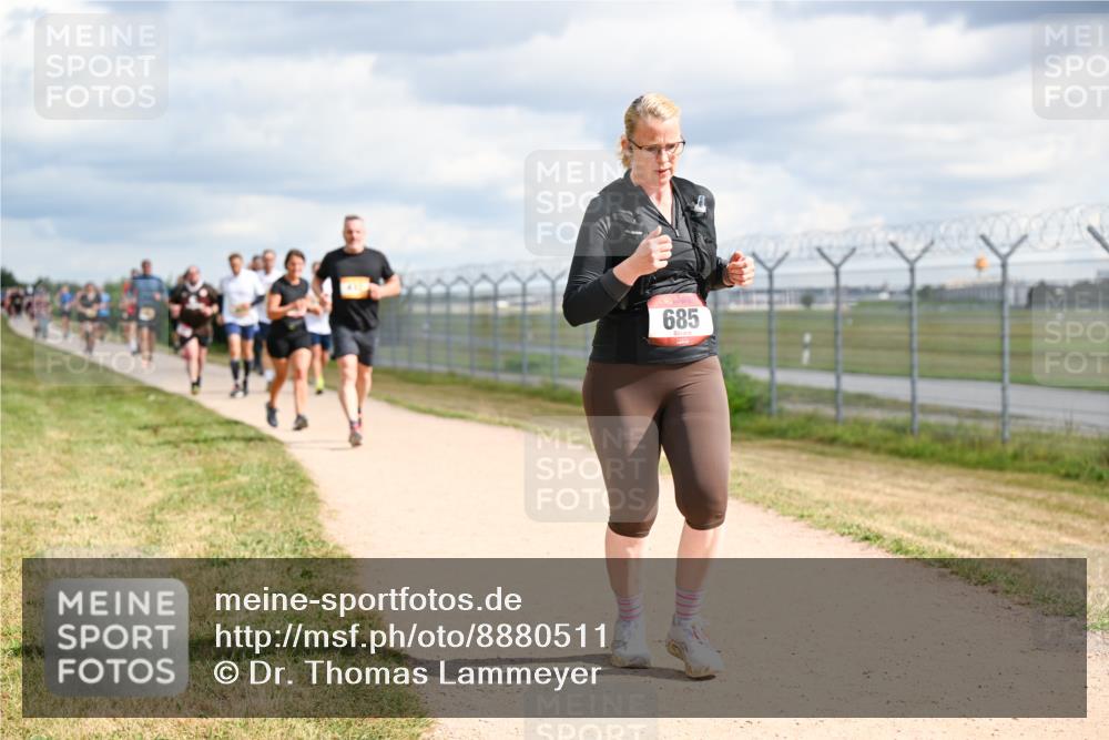 14.09.2025 - Airport Race Dr. Thomas Lammeyer http://msf.ph/oto/8880511 14.09.2025 12:30:56 Laufen 685 meine-sportfotos.de