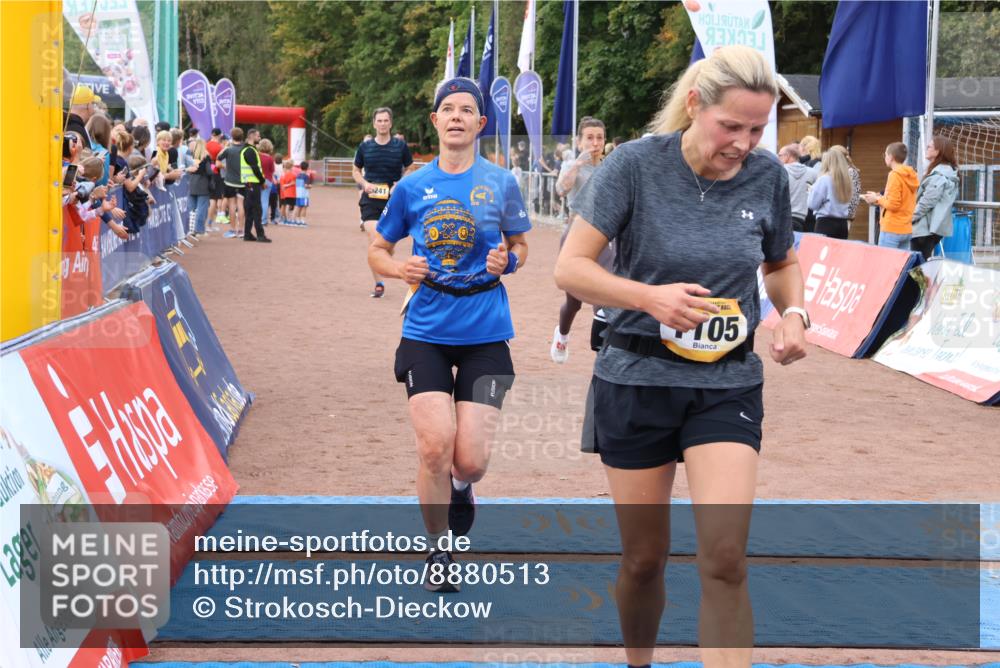 14.09.2025 - Airport Race Strokosch-Dieckow http://msf.ph/oto/8880513 14.09.2025 12:40:56 Ziel 551, 1105, 1539, 1775, 2096, 4157, 4211, 4241, 4399 meine-sportfotos.de