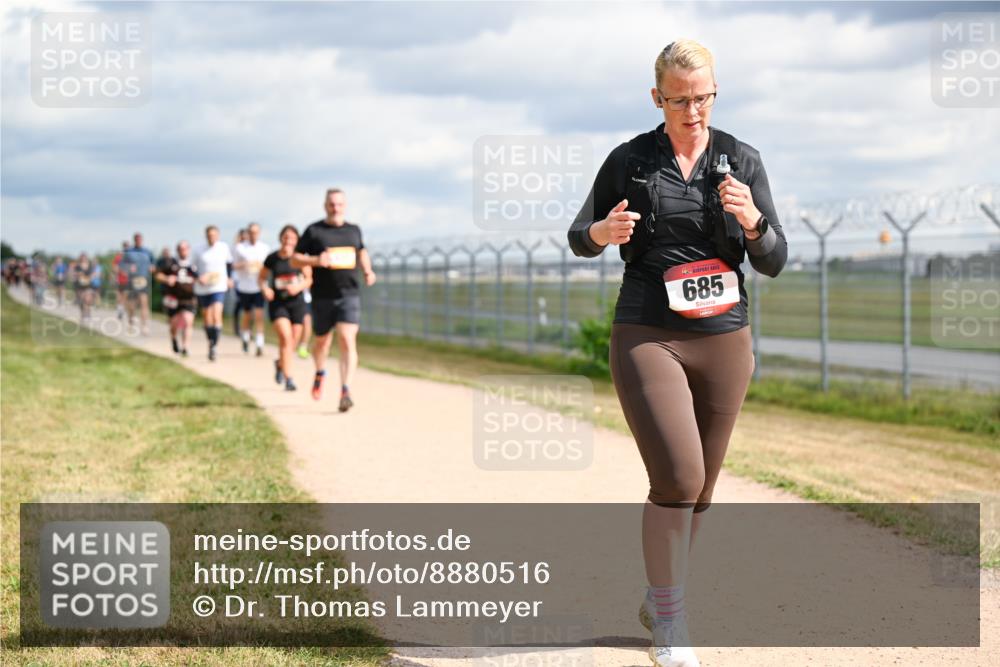 14.09.2025 - Airport Race Dr. Thomas Lammeyer http://msf.ph/oto/8880516 14.09.2025 12:30:56 Laufen 685 meine-sportfotos.de