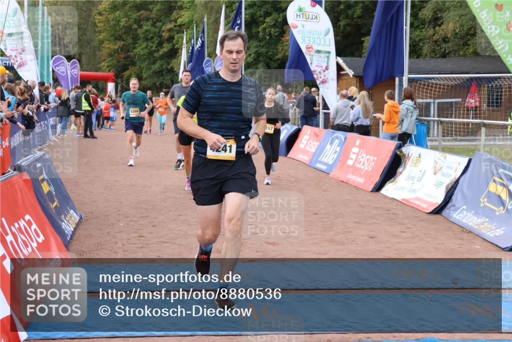 14.09.2025 - Airport Race Strokosch-Dieckow http://msf.ph/oto/8880536 14.09.2025 12:41:01 Ziel 1151, 1290, 1323, 1775, 2096, 4157, 4211, 4241, 4399 meine-sportfotos.de