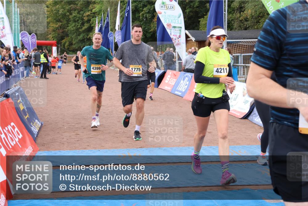 14.09.2025 - Airport Race Strokosch-Dieckow http://msf.ph/oto/8880562 14.09.2025 12:41:04 Ziel 924, 1151, 1290, 1323, 1775, 4157, 4211, 4241, 4399 meine-sportfotos.de