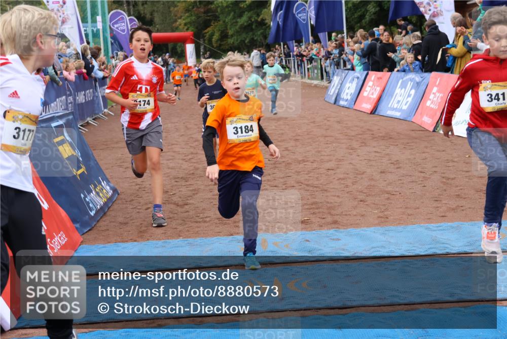 14.09.2025 - Airport Race Strokosch-Dieckow http://msf.ph/oto/8880573 14.09.2025 10:10:15 Ziel 3054, 3165, 3174, 3177, 3182, 3184, 3412, 3447, 3449, 3539, 3577, 3705 meine-sportfotos.de