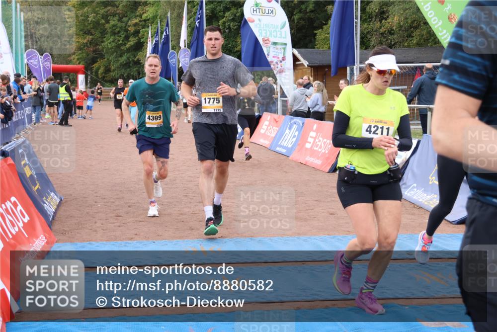 14.09.2025 - Airport Race Strokosch-Dieckow http://msf.ph/oto/8880582 14.09.2025 12:41:04 Ziel 924, 1151, 1290, 1323, 1775, 4157, 4211, 4241, 4399 meine-sportfotos.de