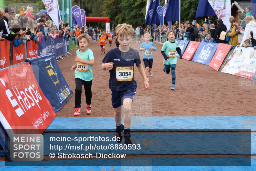 14.09.2025 - Airport Race Strokosch-Dieckow http://msf.ph/oto/8880593 14.09.2025 10:10:18 Ziel 3054, 3165, 3174, 3177, 3182, 3184, 3412, 3449, 3524, 3539, 3577, 3705 meine-sportfotos.de