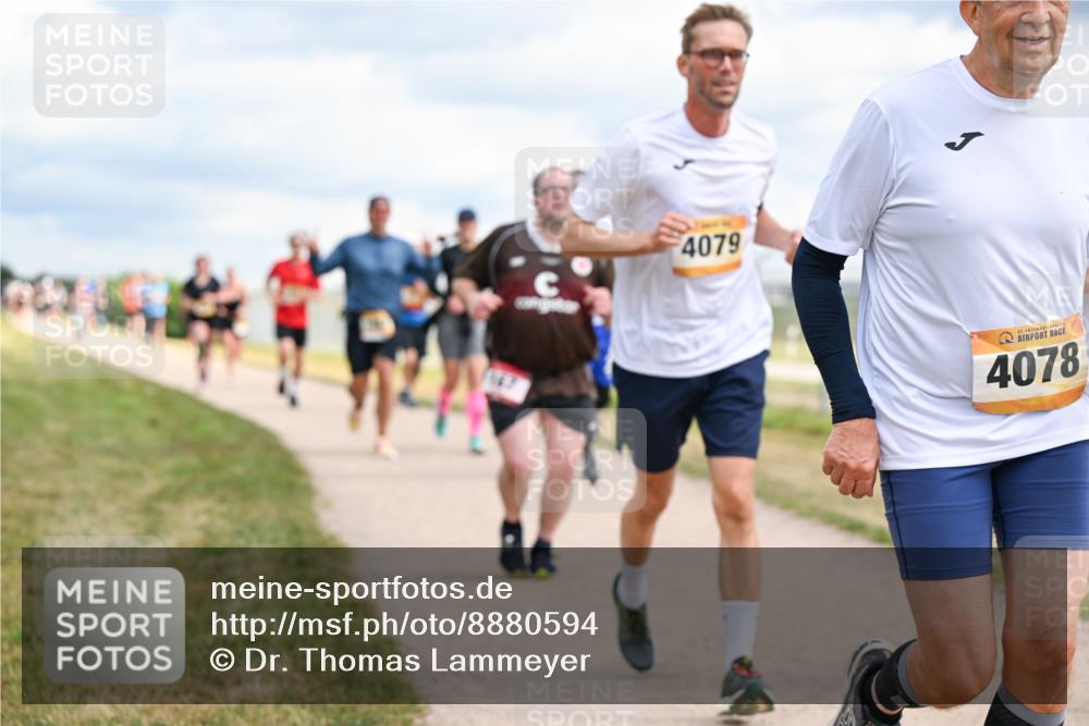 14.09.2025 - Airport Race Dr. Thomas Lammeyer http://msf.ph/oto/8880594 14.09.2025 12:31:05 Laufen 667, 4079, 42, 4078 meine-sportfotos.de
