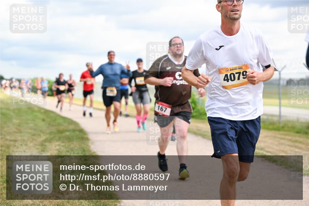 14.09.2025 - Airport Race Dr. Thomas Lammeyer http://msf.ph/oto/8880597 14.09.2025 12:31:05 Laufen 167, 4079 meine-sportfotos.de