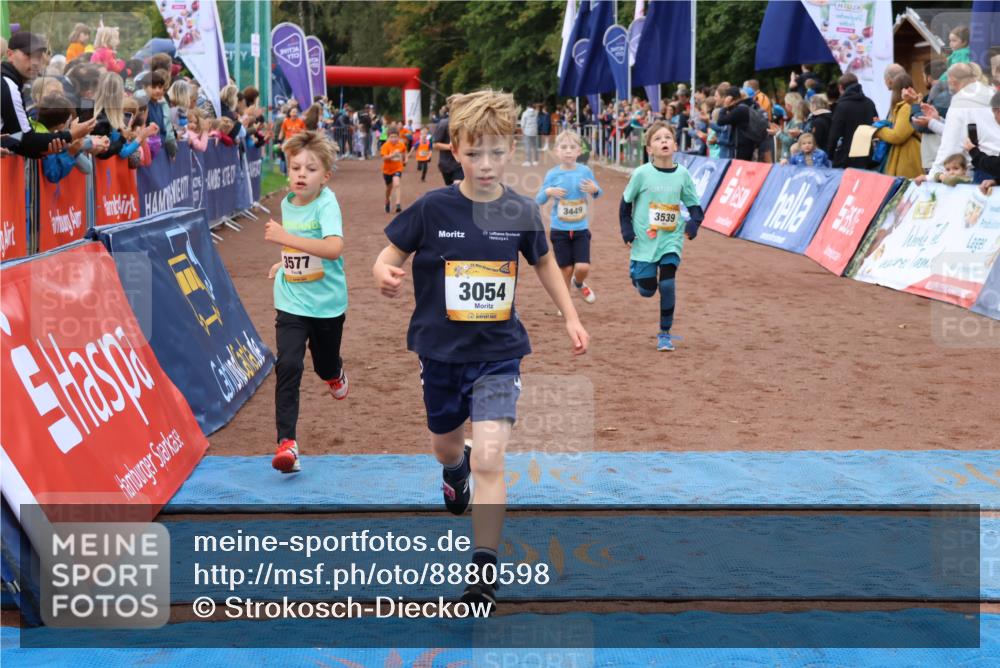 14.09.2025 - Airport Race Strokosch-Dieckow http://msf.ph/oto/8880598 14.09.2025 10:10:18 Ziel 3054, 3165, 3174, 3177, 3182, 3184, 3412, 3449, 3524, 3539, 3577, 3705 meine-sportfotos.de