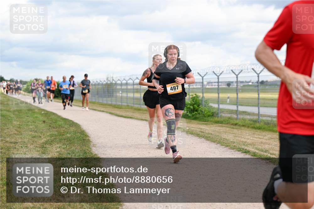 14.09.2025 - Airport Race Dr. Thomas Lammeyer http://msf.ph/oto/8880656 14.09.2025 12:31:11 Laufen 497 meine-sportfotos.de