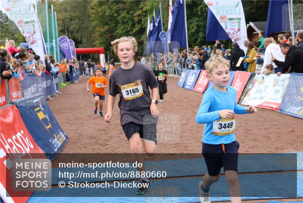 14.09.2025 - Airport Race Strokosch-Dieckow http://msf.ph/oto/8880660 14.09.2025 10:10:21 Ziel 3054, 3165, 3174, 3372, 3449, 3524, 3539, 3544, 3577, 3705 meine-sportfotos.de