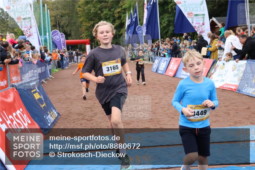 14.09.2025 - Airport Race Strokosch-Dieckow http://msf.ph/oto/8880672 14.09.2025 10:10:21 Ziel 3054, 3165, 3174, 3372, 3449, 3524, 3539, 3544, 3577, 3705 meine-sportfotos.de