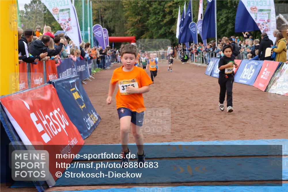 14.09.2025 - Airport Race Strokosch-Dieckow http://msf.ph/oto/8880683 14.09.2025 10:10:24 Ziel 3165, 3372, 3435, 3449, 3524, 3539, 3544, 3705 meine-sportfotos.de