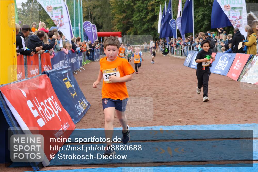 14.09.2025 - Airport Race Strokosch-Dieckow http://msf.ph/oto/8880688 14.09.2025 10:10:24 Ziel 3165, 3372, 3435, 3449, 3524, 3539, 3544, 3705 meine-sportfotos.de