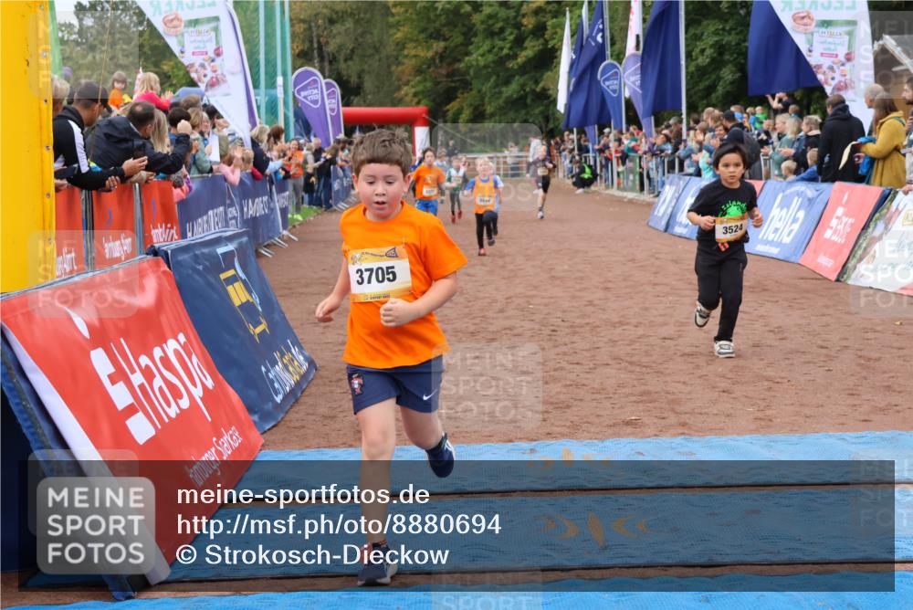 14.09.2025 - Airport Race Strokosch-Dieckow http://msf.ph/oto/8880694 14.09.2025 10:10:24 Ziel 3165, 3372, 3435, 3449, 3524, 3539, 3544, 3705 meine-sportfotos.de