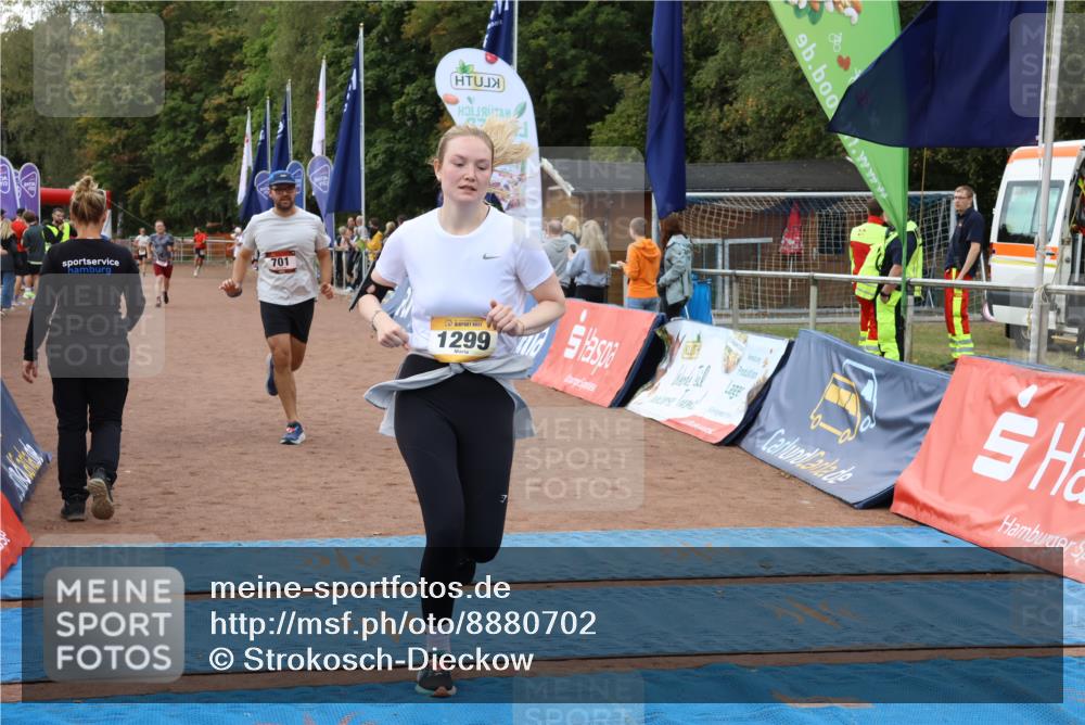 14.09.2025 - Airport Race Strokosch-Dieckow http://msf.ph/oto/8880702 14.09.2025 12:41:27 Ziel 701, 1299, 2091 meine-sportfotos.de