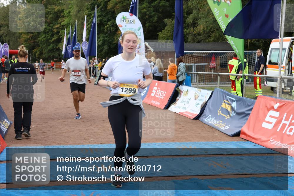 14.09.2025 - Airport Race Strokosch-Dieckow http://msf.ph/oto/8880712 14.09.2025 12:41:27 Ziel 701, 1299, 2091 meine-sportfotos.de