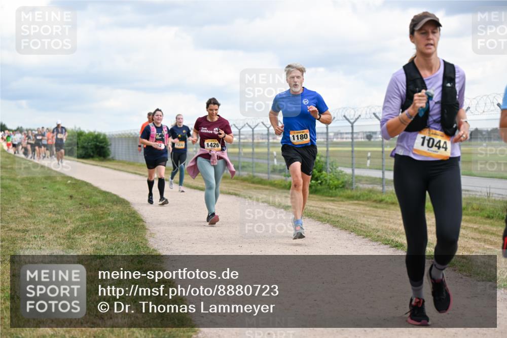 14.09.2025 - Airport Race Dr. Thomas Lammeyer http://msf.ph/oto/8880723 14.09.2025 12:31:22 Laufen 1180, 1232, 1426, 1044 meine-sportfotos.de