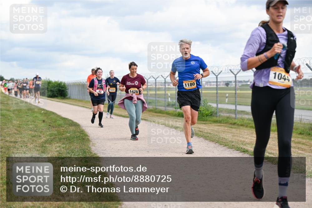 14.09.2025 - Airport Race Dr. Thomas Lammeyer http://msf.ph/oto/8880725 14.09.2025 12:31:22 Laufen 1232, 1426, 1180, 1044 meine-sportfotos.de