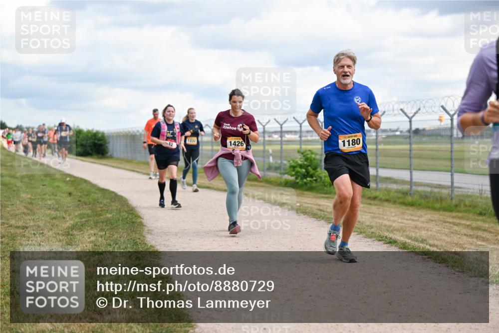 14.09.2025 - Airport Race Dr. Thomas Lammeyer http://msf.ph/oto/8880729 14.09.2025 12:31:23 Laufen 1232, 1426, 1180 meine-sportfotos.de