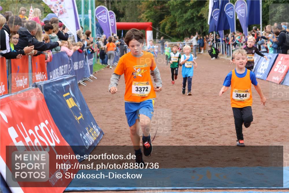 14.09.2025 - Airport Race Strokosch-Dieckow http://msf.ph/oto/8880736 14.09.2025 10:10:28 Ziel 3036, 3372, 3435, 3524, 3544, 3548, 3705 meine-sportfotos.de