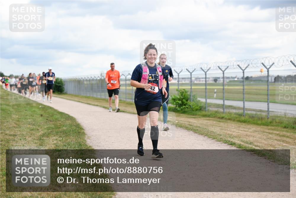 14.09.2025 - Airport Race Dr. Thomas Lammeyer http://msf.ph/oto/8880756 14.09.2025 12:31:25 Laufen  meine-sportfotos.de