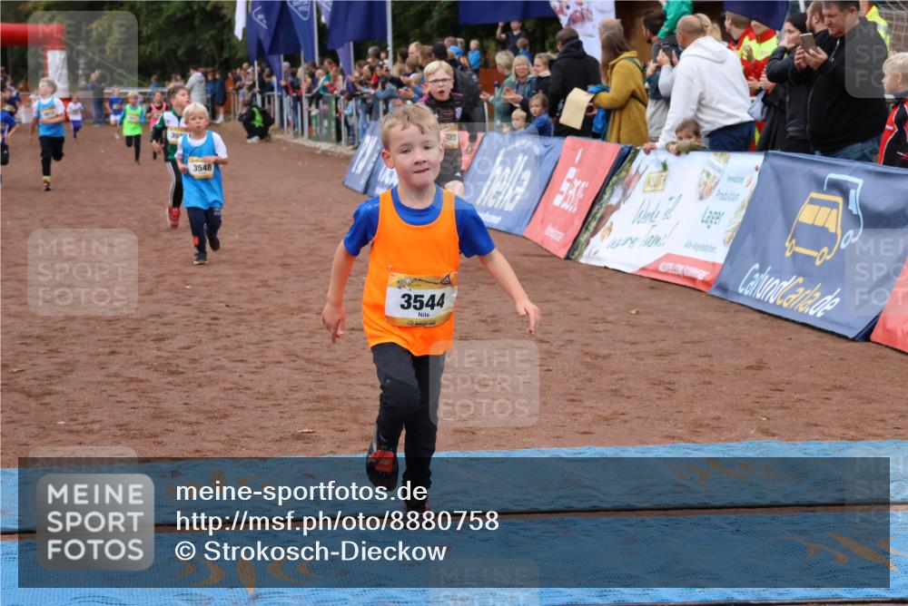 14.09.2025 - Airport Race Strokosch-Dieckow http://msf.ph/oto/8880758 14.09.2025 10:10:29 Ziel 3036, 3372, 3435, 3524, 3544, 3548 meine-sportfotos.de