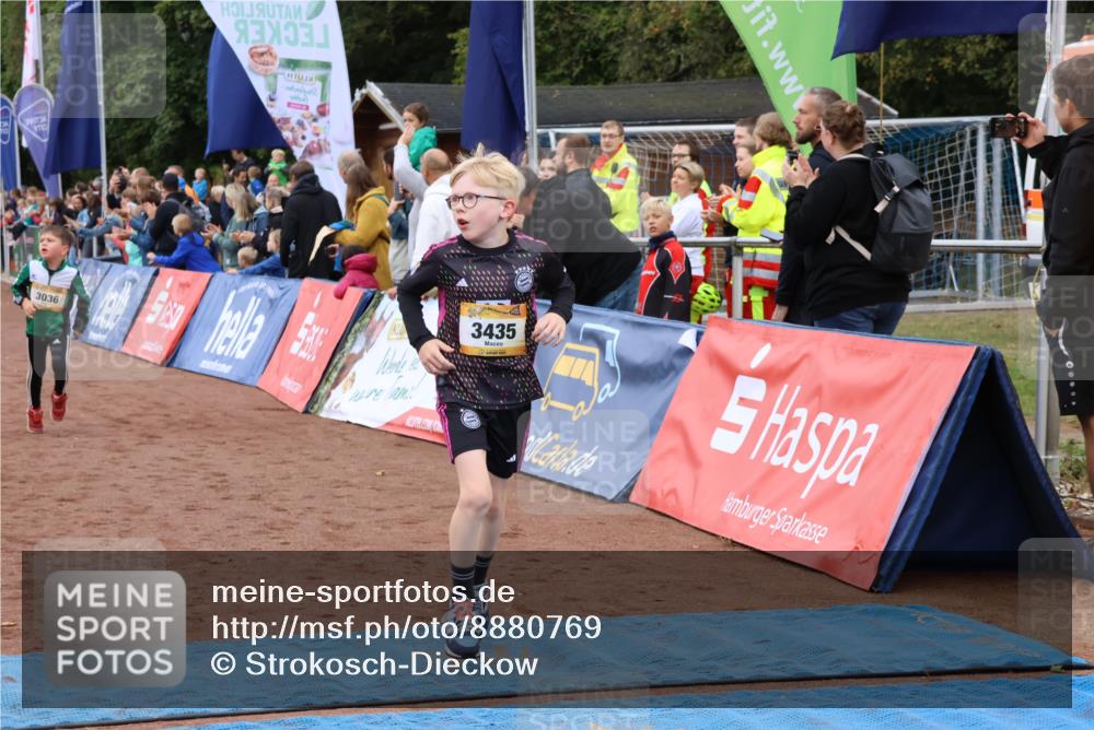 14.09.2025 - Airport Race Strokosch-Dieckow http://msf.ph/oto/8880769 14.09.2025 10:10:31 Ziel 3036, 3299, 3372, 3435, 3512, 3531, 3544, 3548 meine-sportfotos.de