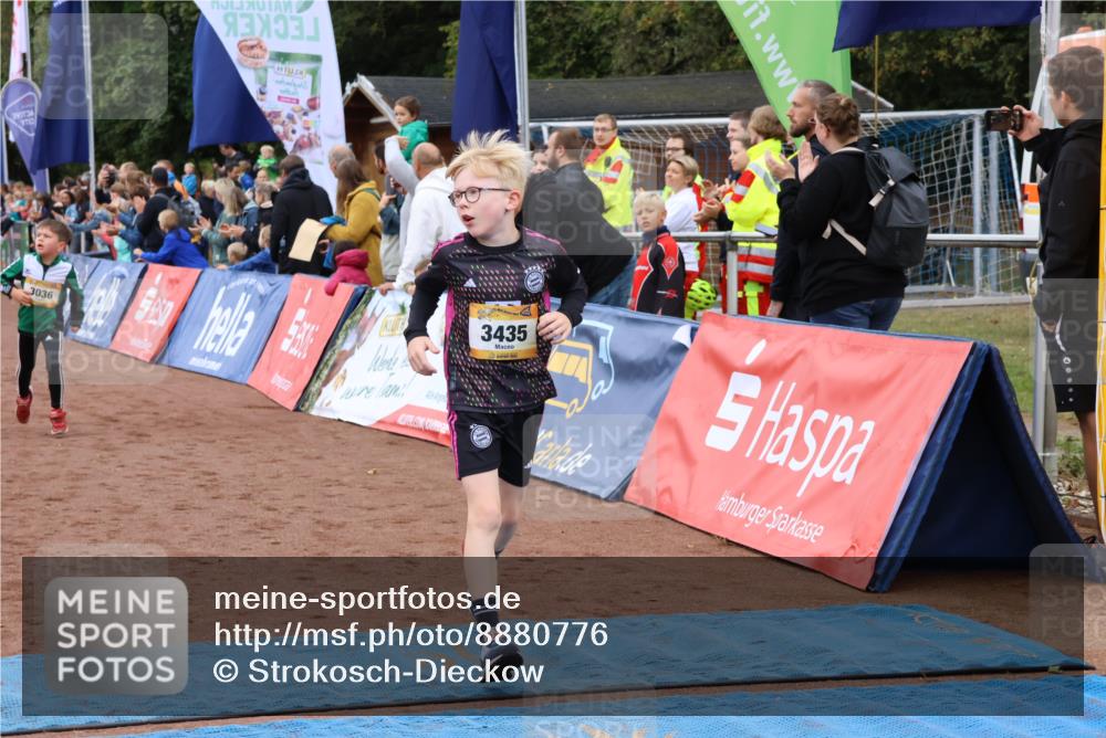 14.09.2025 - Airport Race Strokosch-Dieckow http://msf.ph/oto/8880776 14.09.2025 10:10:31 Ziel 3036, 3299, 3372, 3435, 3512, 3531, 3544, 3548 meine-sportfotos.de