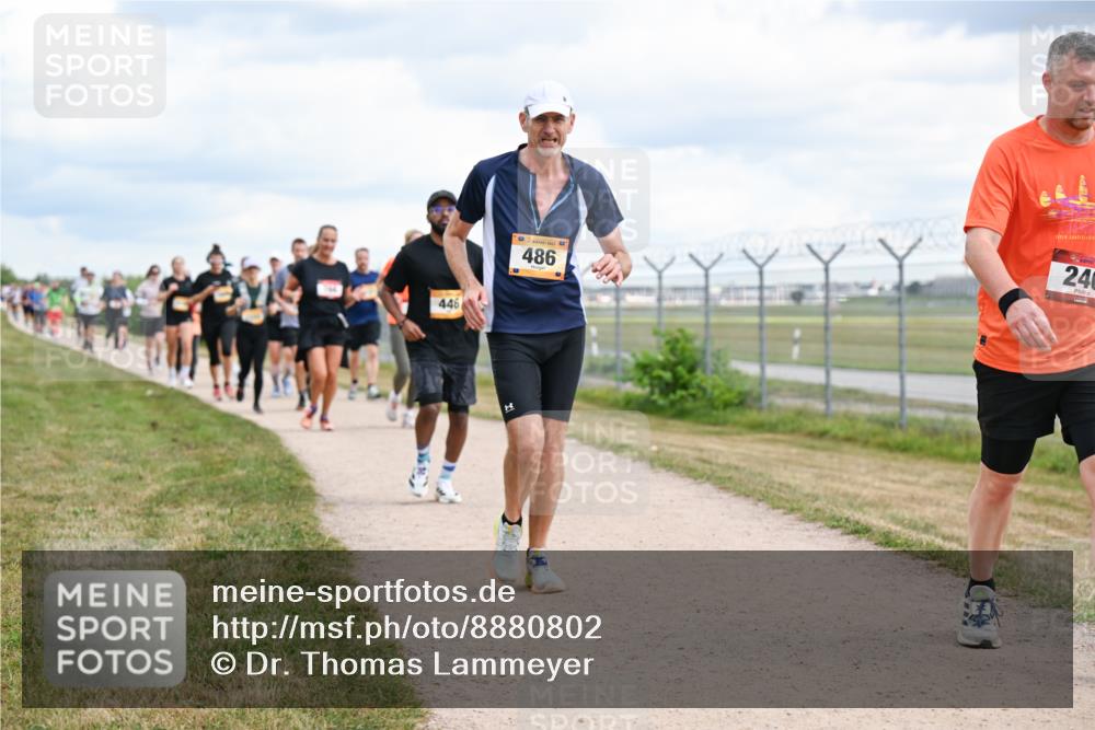 14.09.2025 - Airport Race Dr. Thomas Lammeyer http://msf.ph/oto/8880802 14.09.2025 12:31:35 Laufen 446, 486, 240 meine-sportfotos.de