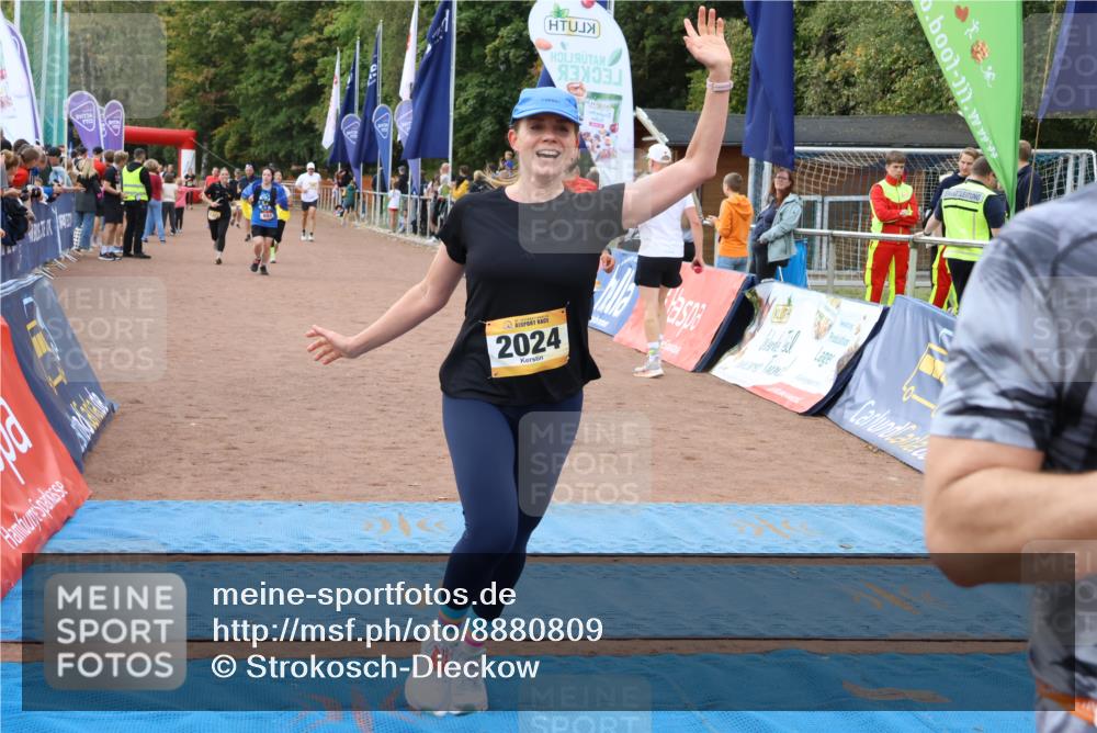 14.09.2025 - Airport Race Strokosch-Dieckow http://msf.ph/oto/8880809 14.09.2025 12:41:41 Ziel 692, 693, 1009, 1322, 2008, 2024, 4120 meine-sportfotos.de