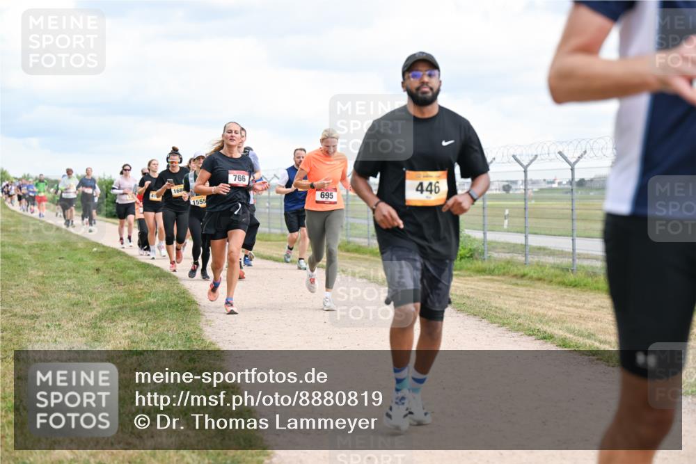 14.09.2025 - Airport Race Dr. Thomas Lammeyer http://msf.ph/oto/8880819 14.09.2025 12:31:37 Laufen 41, 168, 1555, 766, 446, 695 meine-sportfotos.de