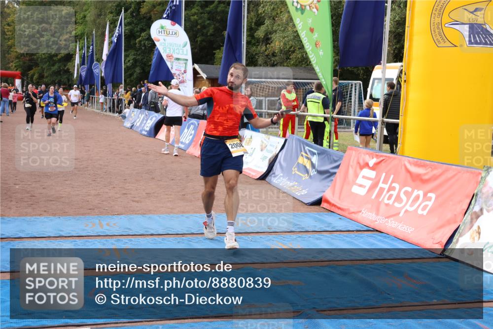 14.09.2025 - Airport Race Strokosch-Dieckow http://msf.ph/oto/8880839 14.09.2025 12:41:42 Ziel 356, 692, 693, 1009, 1322, 2008, 2024, 4120 meine-sportfotos.de