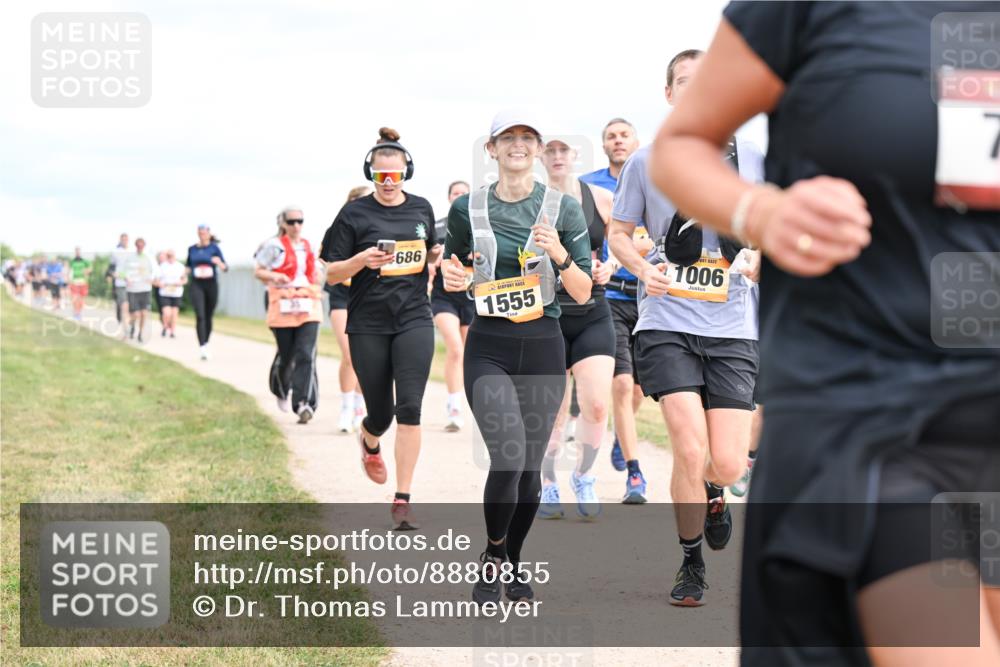 14.09.2025 - Airport Race Dr. Thomas Lammeyer http://msf.ph/oto/8880855 14.09.2025 12:31:41 Laufen 686, 1555, 1006 meine-sportfotos.de