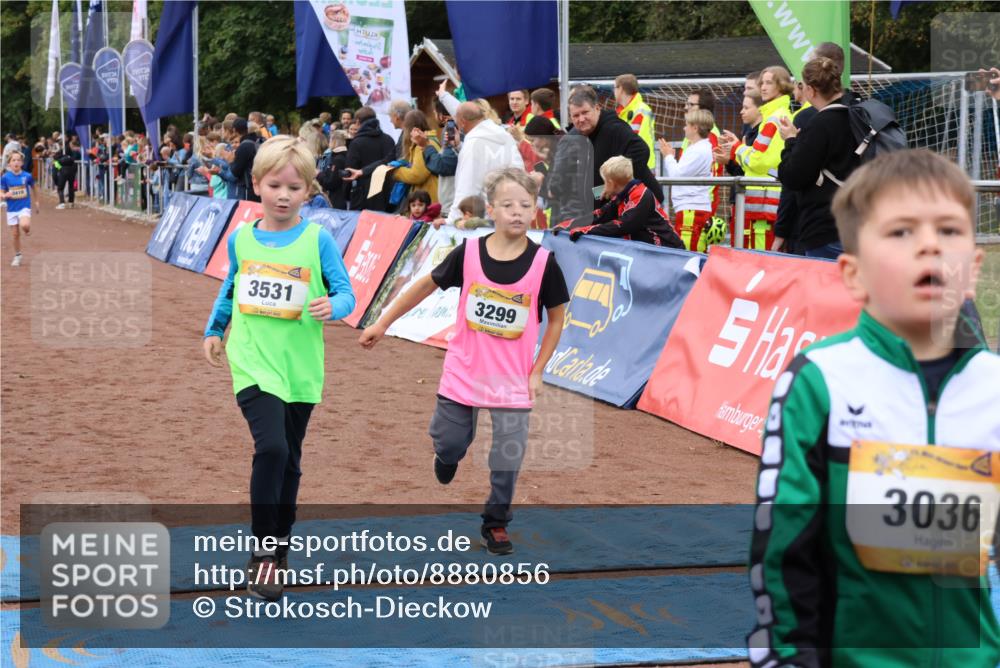 14.09.2025 - Airport Race Strokosch-Dieckow http://msf.ph/oto/8880856 14.09.2025 10:10:39 Ziel 3036, 3299, 3410, 3440, 3512, 3531, 3548, 3595 meine-sportfotos.de