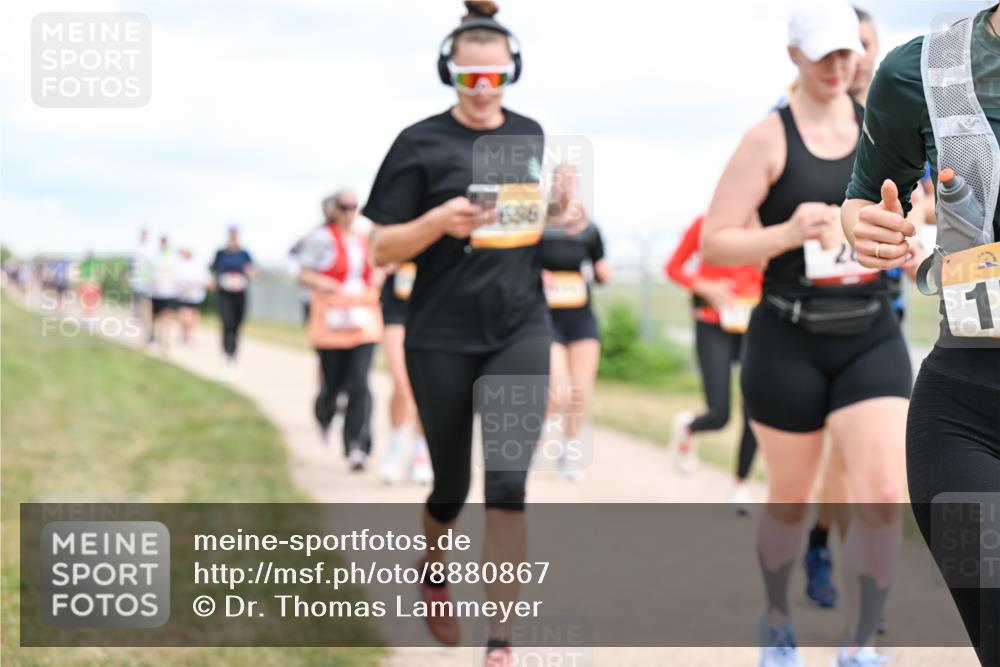 14.09.2025 - Airport Race Dr. Thomas Lammeyer http://msf.ph/oto/8880867 14.09.2025 12:31:42 Laufen 686, 1 meine-sportfotos.de