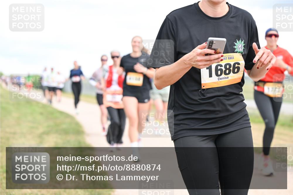 14.09.2025 - Airport Race Dr. Thomas Lammeyer http://msf.ph/oto/8880874 14.09.2025 12:31:43 Laufen 1686 meine-sportfotos.de