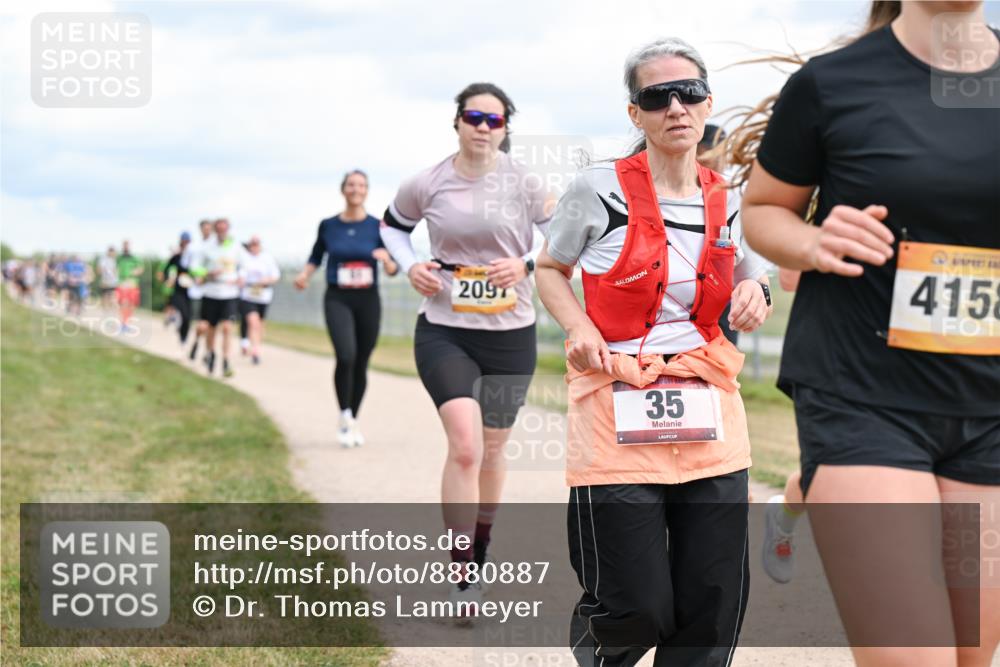 14.09.2025 - Airport Race Dr. Thomas Lammeyer http://msf.ph/oto/8880887 14.09.2025 12:31:45 Laufen 2097, 35, 415 meine-sportfotos.de