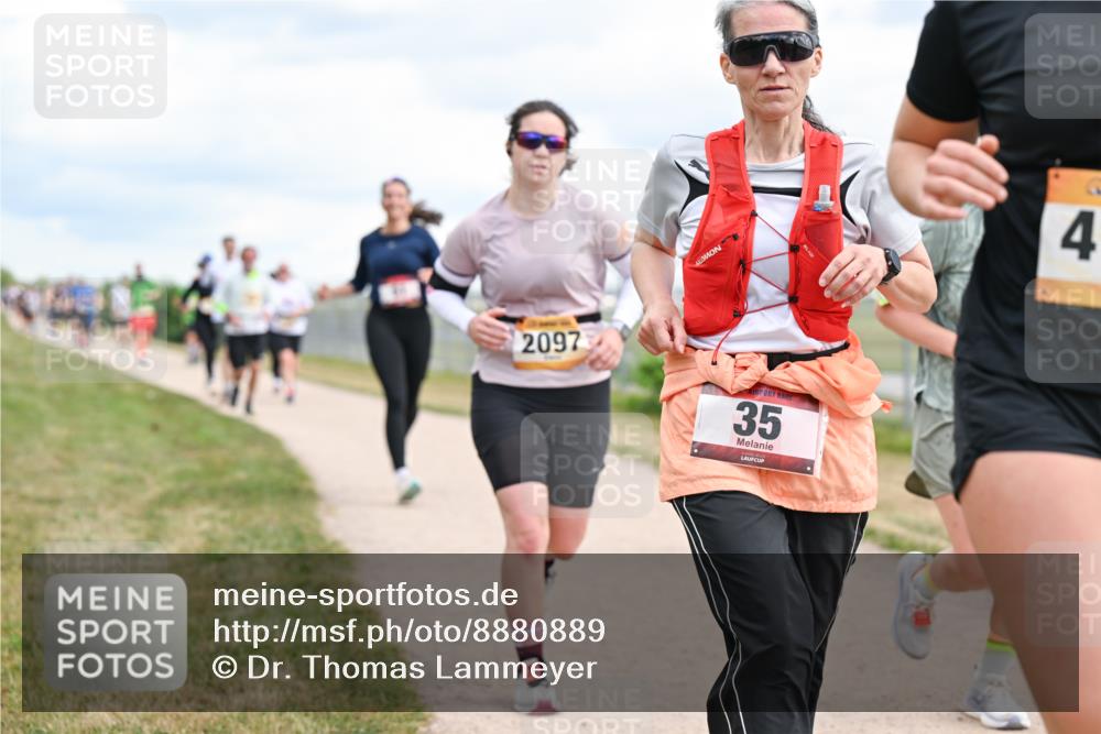 14.09.2025 - Airport Race Dr. Thomas Lammeyer http://msf.ph/oto/8880889 14.09.2025 12:31:45 Laufen 2097, 35, 4 meine-sportfotos.de