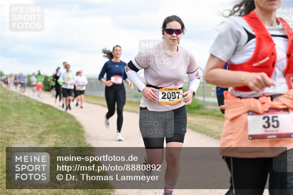 14.09.2025 - Airport Race Dr. Thomas Lammeyer http://msf.ph/oto/8880892 14.09.2025 12:31:46 Laufen 2097, 35 meine-sportfotos.de