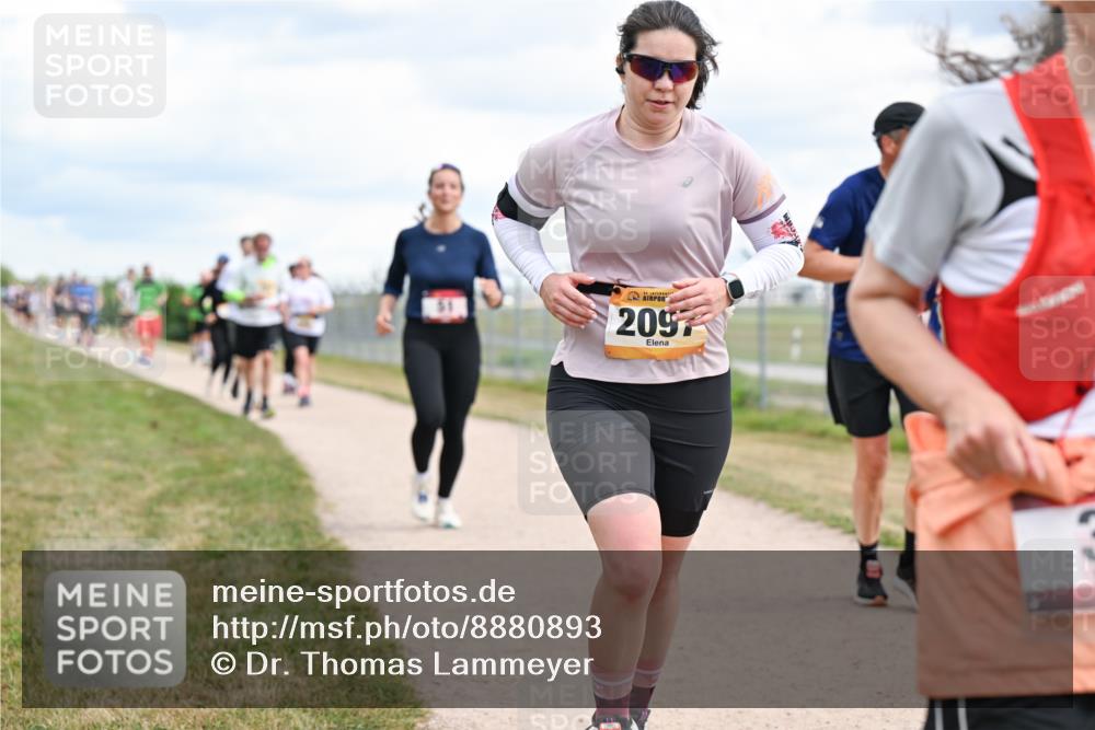 14.09.2025 - Airport Race Dr. Thomas Lammeyer http://msf.ph/oto/8880893 14.09.2025 12:31:46 Laufen 2097 meine-sportfotos.de