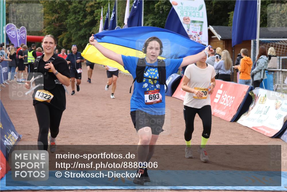 14.09.2025 - Airport Race Strokosch-Dieckow http://msf.ph/oto/8880906 14.09.2025 12:41:47 Ziel 75, 356, 693, 1207, 1310, 1322, 1945, 4120 meine-sportfotos.de