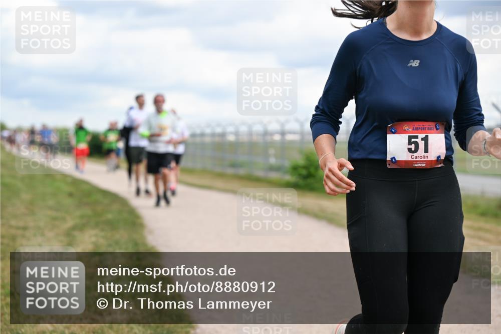 14.09.2025 - Airport Race Dr. Thomas Lammeyer http://msf.ph/oto/8880912 14.09.2025 12:31:48 Laufen 51 meine-sportfotos.de